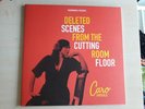 Caro Emerald – Deleted Scenes From The Cutting Room Floor 2 lp