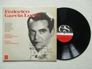 LP 33T VARIOUS ARTISTS 