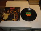 AC/DC: Highway To Hell, ATLANTIC, ATL 50 628, GER, 12