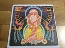 Hawkwind - Space Ritual LP - S / Vg+ Vinyls Exc A2 B2 1st Press