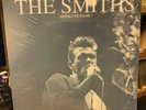 THE SMITHS Absolute Panic  SEALED DOUBLE VINYL LP MORRISSEY JOHNNY MARR