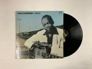 JOHN LEE HOOKER Alone LP Specialty SPS-2125 US 1970 NM- GOLD LBL CHICAGO BLUES