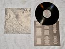 Felt - Ignite The Seven Cannons And Set Sail For The Sun - 1985 Vintage Vinyl