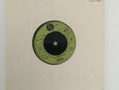 RAMONES BLITZKRIEG BOP SIRE RECORDS 1976 UK 7