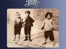 Thin Lizzy-Shades Of A Blue Orphanage (UK IMPORT) VINYL NEW