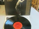 MILES DAVIS   A Tribute to Jack Johnson [LP] KC 30455
