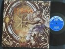 Bach - Goldberg Variations Zuzana Ruzickova Supraphon LP NM