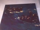 The Avalanches Since I Left You Lp