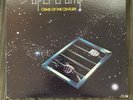 LP MFSL Supertramp - Crime of the Century