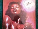 Sun - Quiero Hacer el Amor/Wanna Make Love Capitol ST11461 (Spinners O'Jays Gaye