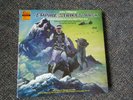 FREE 2for1 OFFER-Charles Gerhardt · National Philharmonic Orchestra ?– The Empir