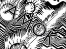 Atoms for Peace-AMOK Vinyl / 12