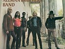 `Allman Brothers Band, The - The Allman Brothers Band [2LP]` VINYL LP NEU