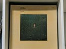 ECM LP AZIMUTH John Taylor Norma Winstone Kenny Wheeler DE Germany EX+ Vinyl