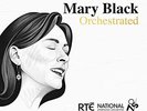 Mary Black : Mary Black Orchestrated VINYL 12