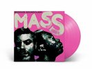 Bedouin Soundclash - Mass (Pink Vinyl) Vinyl LP NEU 09543808