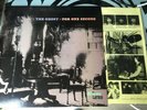 THE GHOST When You're Dead BAM CARUSO Album  SIGNED by Shirley Kent