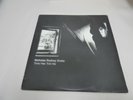 Nick Drake - Time Has Told Me - 3 LPs  Nicholas Rodney Drake