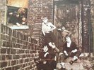 The Who Meaty, Beaty, Big & Bouncy LP Comp Mono Gat Vinyl Schallplatte 178382