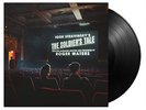 Waters, Roger & Igor Stravi...-Soldiers Tale (2LP) VINYL NEW