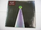 PETER GABRIEL - NEW BLOOD - 2LP + 7