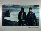 For King & Country Burn The Ships NEW Vinyl LP Christian Music