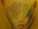 The Rolling Stones - Goats Head Soup (LP, Album, RE) Vinyl Schallplatte 178396