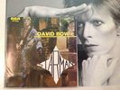 David Bowie 7