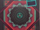 The Grateful Dead - Cornell 1977 - 5 x LP VINYL ALBUM BOX SET SEALED RECORD BEST