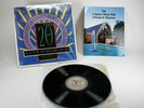 COUNTRY MUSIC HALL OF FAME 20TH ANNIVERSARY 4 LP SET BOOKLET - VARIOUS ARTISTS