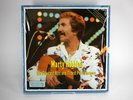 MARTY ROBBINS HIS GREATEST HITS AND FINEST PERFORMANCES  5 LP BOX SET