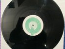 ENERGY 52 - Cafe' Del Mar - Vinyl 12'' Maxi Germany 1993 Eye Q Rec.