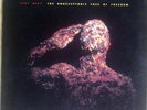 TEST DEPT THE UNACCEPTABLE FACE OF FREEDOM LP. First press NEVER PLAYED