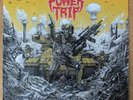 Power Trip - 
