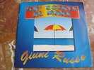 GIUNI RUSSO - UN'ESTATE AL MARE MIX 12