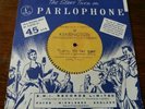 THE QUARRYMEN 