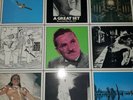 Pink Floyd The Abdabs Live Oakland 1977 3-LP gatefold unplayed 3 lp set