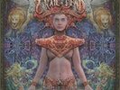 TRAIL OF THE DEAD X: THE GODLESS VOID... NEW SEALED LTD CLEAR VINYL LP IN STOCK