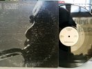 Ted Daniel Sextet - Congratulations/Pagan Spain Ujamaa 12