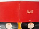 BEE GEES ODESSA RSO MW 9062 Japan VINYL 2LP