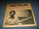 2 LP - Sonny Rollins - More from the Vanguard / Blue Note