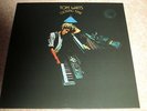 TOM WAITS - CLOSING TIME - NEW