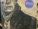 THE SMITHS Absolute Panic  SEALED DOUBLE VINYL LP MORRISSEY JOHNNY MARR