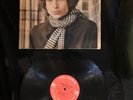 Rare Mono BOB DYLAN Blonde on Blonde  C2L 41 Cover And One Record