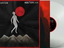 Lucy Dacus : Historian VINYL 12