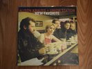 Alison Krauss lot-Forget About It-Now That I've Found You-New Favorite-Too Late