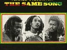 LP Israel Vibration The Same Song 180 GRAM AUDIOPHILE VINYL NEW OVP Music O