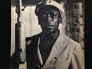 Miles Davis Quartet-The Musings Of Miles-Prestige 7007-DG RVG NYC LABEL