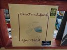 Joni Mitchell Court and Spark LP NEW 180g vinyl [Gatefold Soft Rock 6th Album]