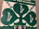 Rare Obscure Record Album Aqua String Band Mummers Irish Favorites Philadelphia